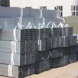 Galvanized Steel Pipe for Water and Construction thumbnail-1