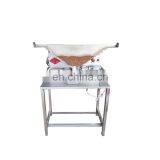 Hot Sale Volumetric Plastic Box Toothpick Packing Machine in China thumbnail-2