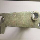 Chinese Manufacturer, Alloy Steel Sand Casting Auto Spare Parts thumbnail-3