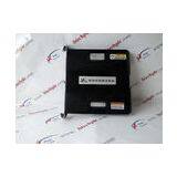 Woodward 5464-549 Brand New . Industrial Module. New and Original In Stock, Good Price ,high Quality, Warranty for 1 Years thumbnail-2