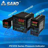 PS1016T Intelligent Pressure /Temperature Indicator thumbnail-3