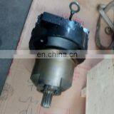 325C 330C 330D 336D Excavator Final Drive 1915606 Travel Motor 191-5606