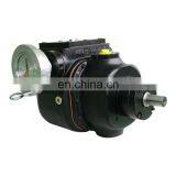 High Strength Polyol Metering Pump thumbnail-2