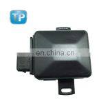 Датчик положения дроссельной заслонки TPS OEM 179950-0161 1799500161 thumbnail-1