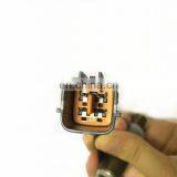 Oxygen Sensor Lambda Sensor for Fo-rd E-scape 2.3 Ma-zda 6 OEM L336-18-861 L33618861 thumbnail-2