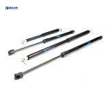 Gas Spring Gas Strut for Car MPV SUV Bus and Seats Auto Parts