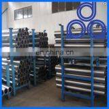 STKM13C Honed Cold Drawn Seamless Steel Pipe thumbnail-6