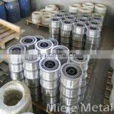 China Supplier Deoxidizer Aluminum Wire 1000 Series thumbnail-3
