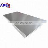 316l Stainless Steel Sheet Coil as Low Price thumbnail-2