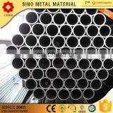 zinc coated pipe/q345b galvanized square steel pipe/tube hot dipped galvanized steel pipe