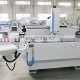 Aluminum Profile Drliing And Milling Machine With CNC Milling Machine Price thumbnail-6