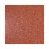 Matt PPGI With Rough Surface and Handfeel Steel Coil thumbnail-4