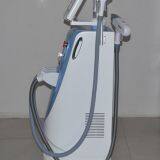 CE Approved Fast Hair Removal OPT Shr Laser/shr e Light/shr Ipl Skin Rejuvenation Machine Acne Treatment Pigment Removal thumbnail-4