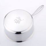 Sauce Pan thumbnail-3