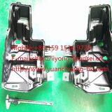 Automotive Moulds thumbnail-2