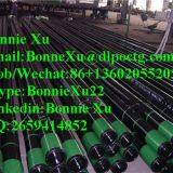 Anti-Corrosion 13Cr Tubing And Casing Pipe For Oil Or Gas thumbnail-1