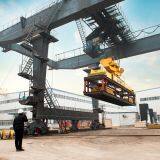 RMG Crane thumbnail-2