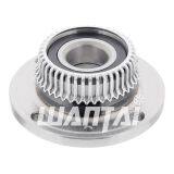 CHERY Wheel Bearing A11-3301030BC thumbnail-1