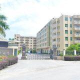 Guangdong Saiyo Electronics Industry CO., Ltd. company overview - view 1 thumbnail