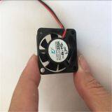 30x30x15mm 3015 5V 10000rpm Speed Mini DC Cooling Fan With 2P Connector thumbnail-4