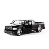 Zinc Alloy Diecast Car Free Wheel Simulation Model Toy Factory thumbnail-4