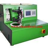 EPS100 COMMON RAIL INJECTOR TEST BENCH XNS100 Nts100 thumbnail-2