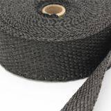 Thermal Insulation Heat Shield Exhaust Header Wrap thumbnail-4
