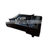 Outdoor Portable Gas Stove Single Burner and Gas Stove Portable thumbnail-3