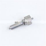 Brand New Great Price L026PBC Injector Nozzle With CE Certificate Injection Nozzle thumbnail-3