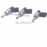 Fuel Injector 0261500020 06F906036A 06F906036G 06H127025E 06H906036E thumbnail-5