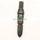 CCEC Fuel Injector 3053124 thumbnail-2