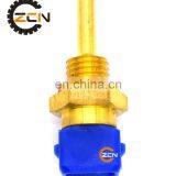 Coolant Temperature Sensor 22630-51E02 for ECU S13 240SX KA24DE KA24