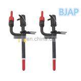 BJAP 26632 Pencil Injector894F 9K546 ABB 894F 9E527 ABB for Ford Transit thumbnail-2