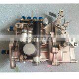 Fuel Injection Pump BH4Q70R8 4Q79C-1 thumbnail-3