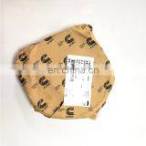 Запчасти для морских двигателей CCEC: уплотнитель водяного насоса KTA38 3050454