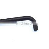 Diesel Engine Spare Parts Water Transfer Tube 3002179 thumbnail-4