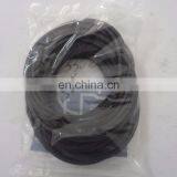 High Quality NT855 Full Flow Oil Filter 173368Rectangular Ring Seal for Truck