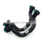 Труба для подачи топлива 4983832