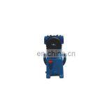 Hot Sale Air Compressor Pump Head With Kinds of Models/air Pump