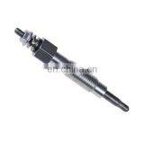 ME200970 Glow Plug for 4D56 L200 L300