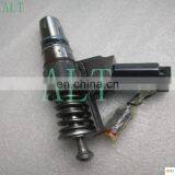 Stock Goods! Cumminss Common Rail Fuel Injector 3411764 thumbnail-3