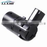 PDC Parktronic Parking Sensor YDB500311LML For Land Rover LR3 L322 Discovery 3 YDB500311 YDB500311PMA thumbnail-3