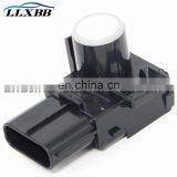 Sensor For Car Parking Detector Radar 89341 60030 For Toyota Lexus GX460 RX350 RX450h 89341-60030 8934160030 thumbnail-6