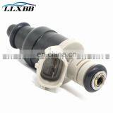 Genuine LLXBB Fuel Injector Nozzle 06A906031BT For VW Golf Caddy Audi Skoda thumbnail-2