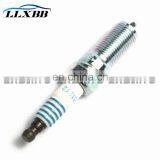 Genuine SP537 CYFS12Y2 Iridium Spark Plug For Ford SP-537 thumbnail-5