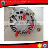 3935530 Alternator Tractor Parts