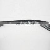 Engine Parts NT855 3040292 Ribbed Belt For Truck thumbnail-2