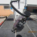 China Hot Sale Cnc Mould Making Machine 4 Axis Cnc Engraving Machine thumbnail-4