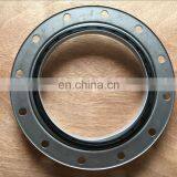 Original XCEC QSM11engine 3883620 Crankshaft Rear Oil Seal thumbnail-2