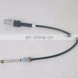 Diesel Engine Parts Water Temperature Sensor 4954574 thumbnail-1
